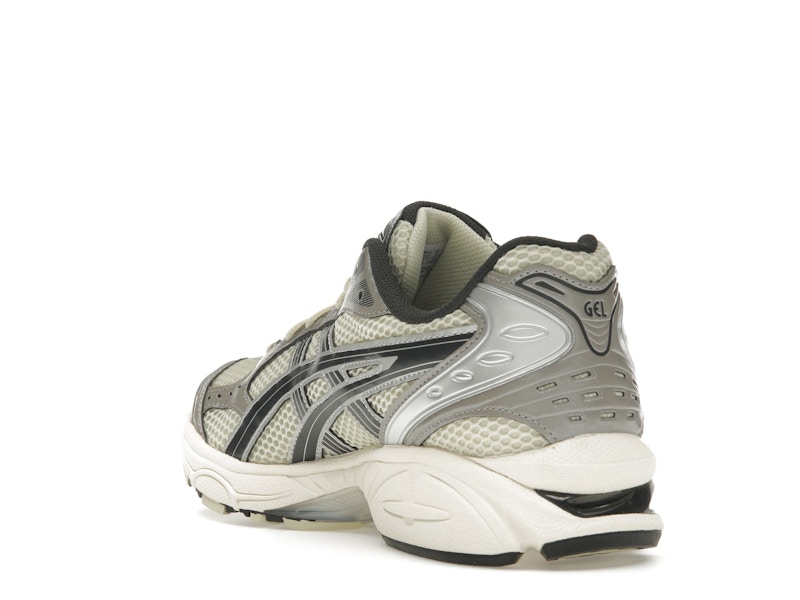 ASICS Gel-Kayano 14 Oyster White Steeple Grey