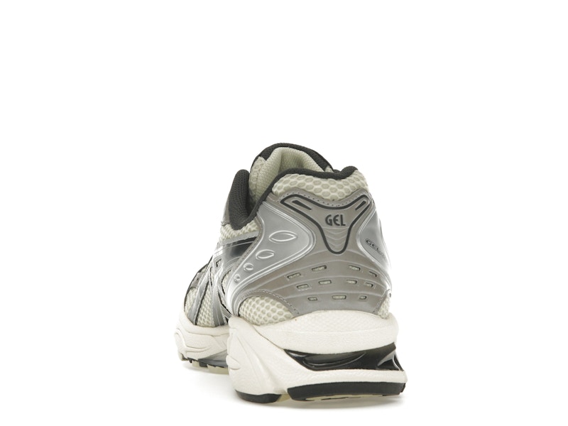 ASICS Gel-Kayano 14 Oyster White Steeple Grey