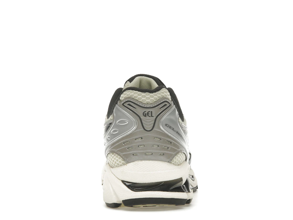 ASICS Gel-Kayano 14 Oyster White Steeple Grey