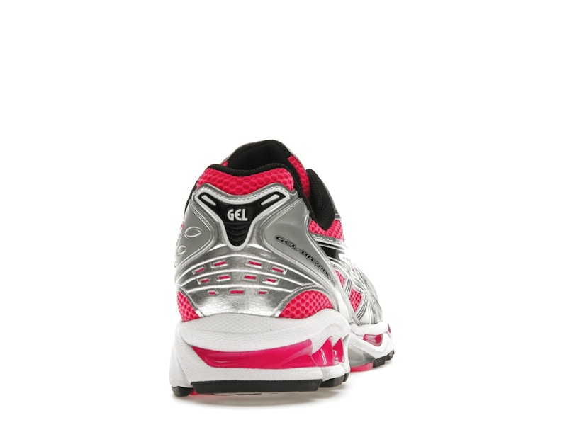ASICS Gel-Kayano 14 Pink Glo