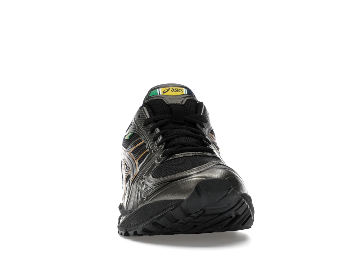 ASICS Gel-Kayano 14 Senna Lotus
