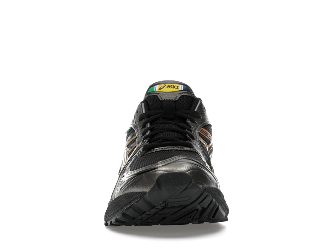 ASICS Gel-Kayano 14 Senna Lotus
