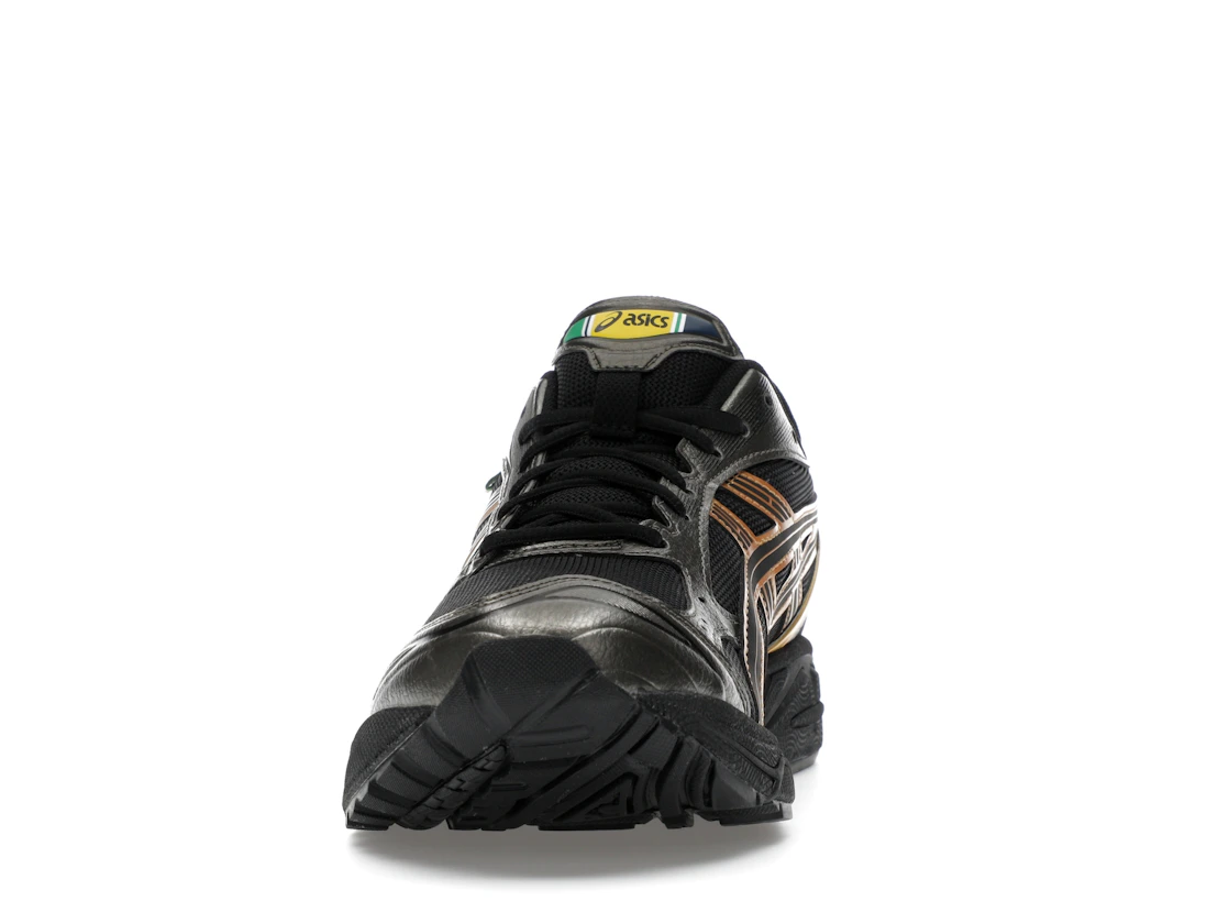 ASICS Gel-Kayano 14 Senna Lotus