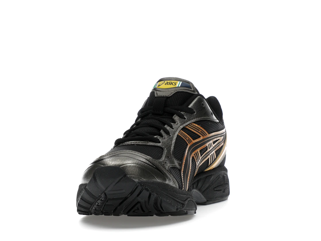 ASICS Gel-Kayano 14 Senna Lotus