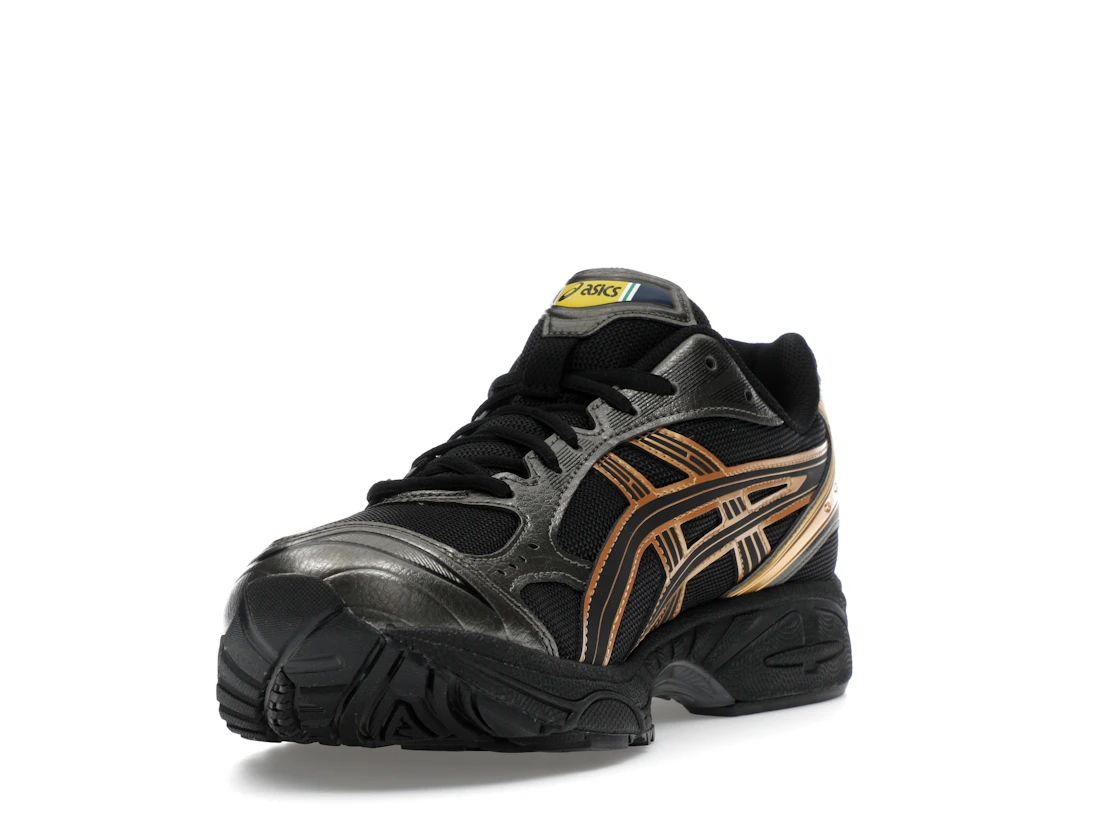 ASICS Gel-Kayano 14 Senna Lotus