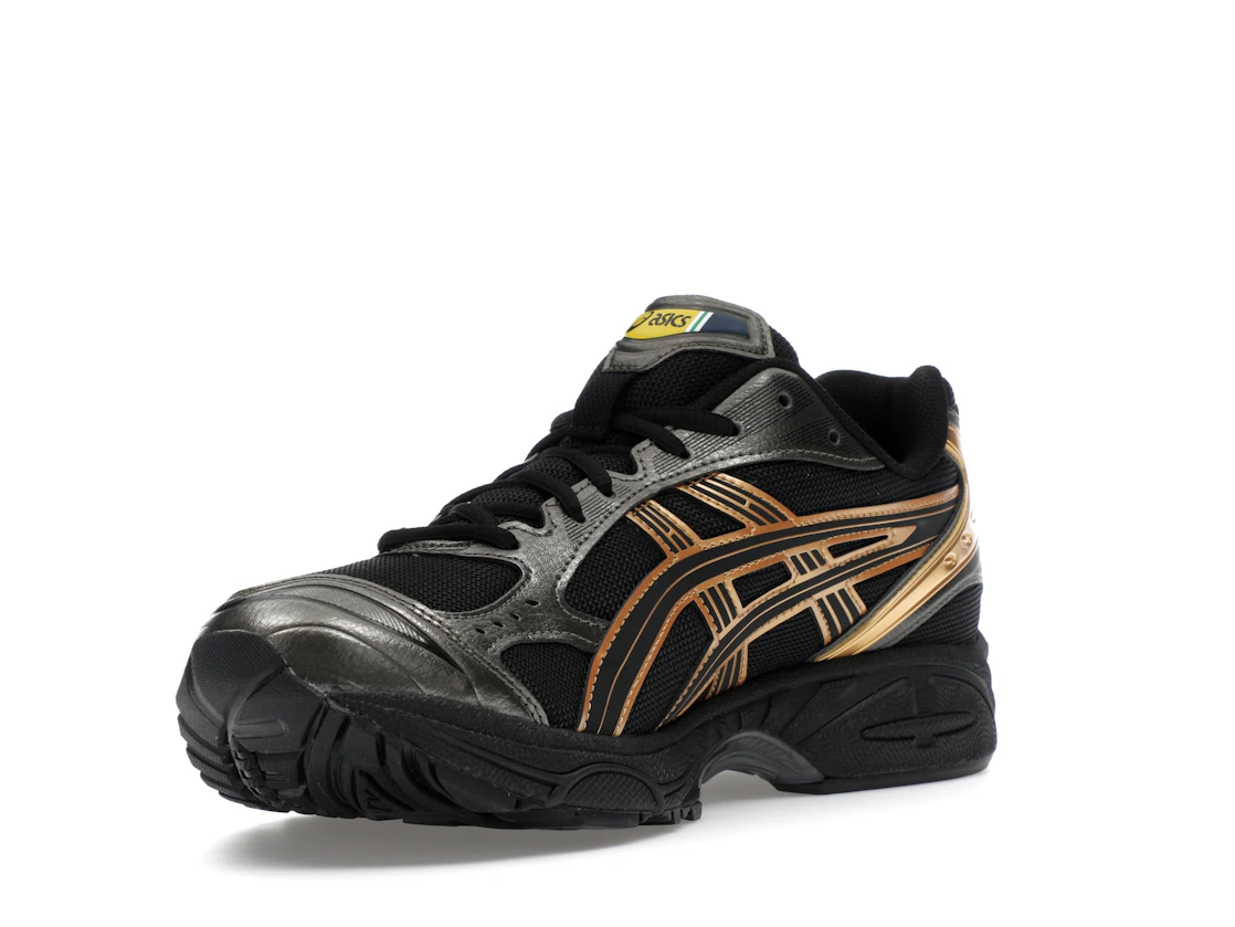 ASICS Gel-Kayano 14 Senna Lotus