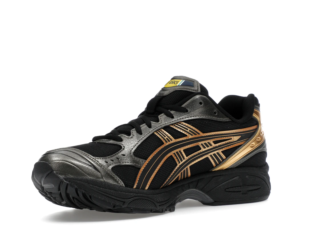 ASICS Gel-Kayano 14 Senna Lotus