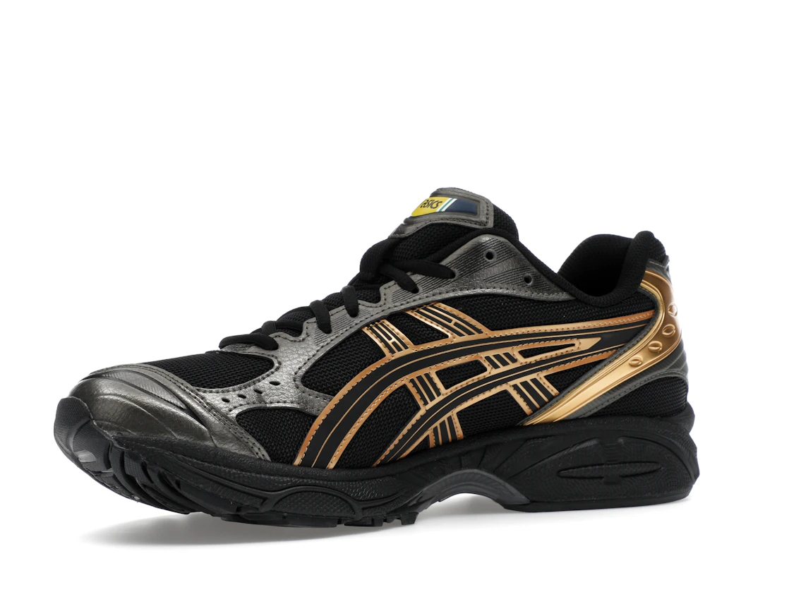 ASICS Gel-Kayano 14 Senna Lotus
