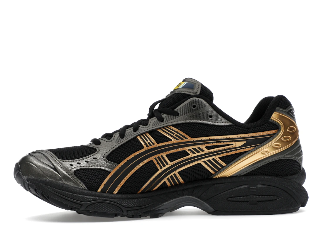 ASICS Gel-Kayano 14 Senna Lotus