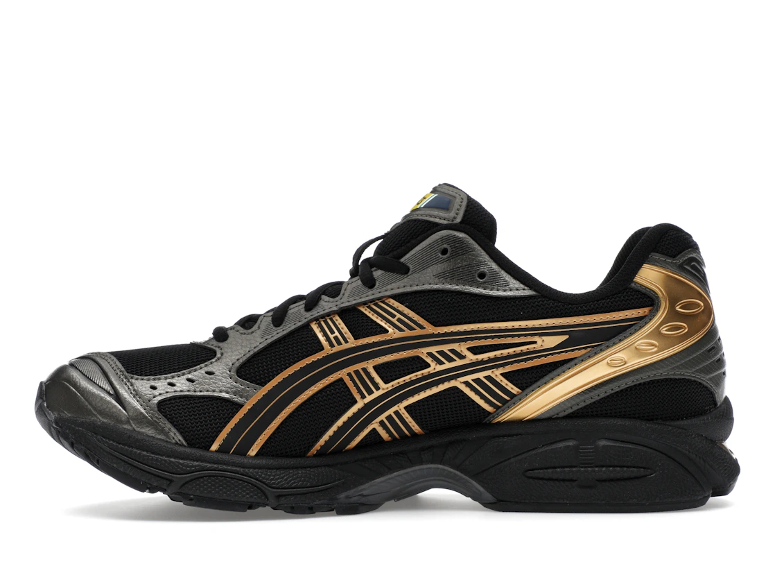 ASICS Gel-Kayano 14 Senna Lotus