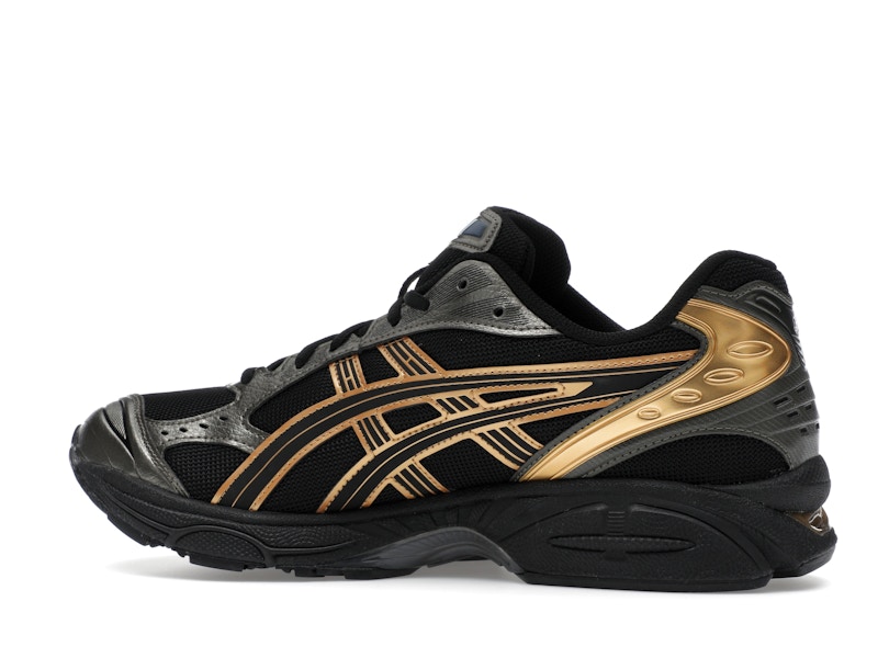 ASICS Gel-Kayano 14 Senna Lotus