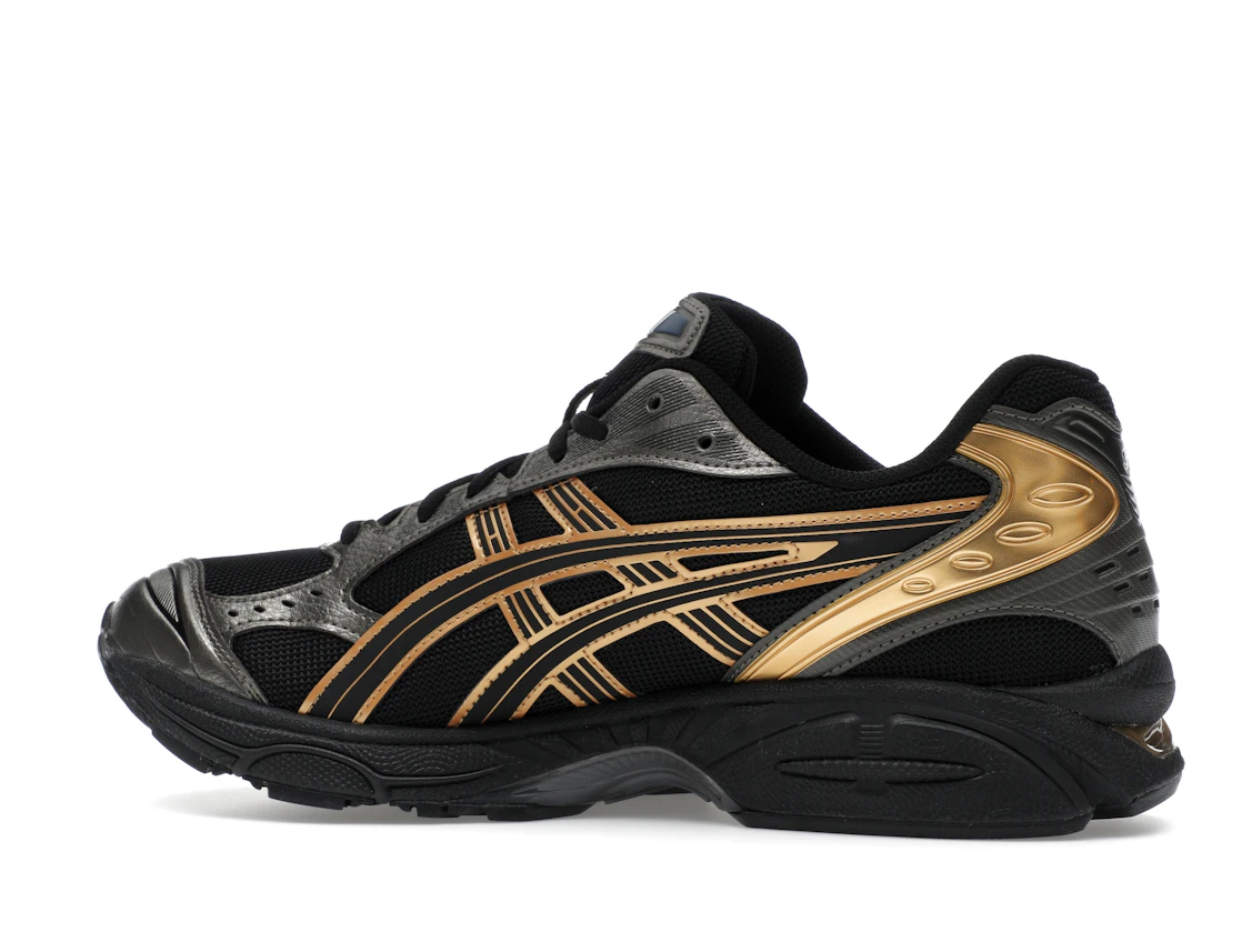 ASICS Gel-Kayano 14 Senna Lotus