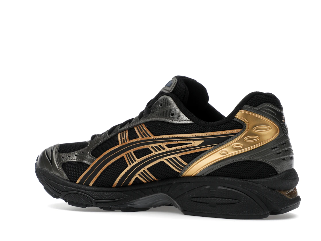 ASICS Gel-Kayano 14 Senna Lotus