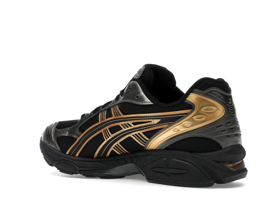 ASICS Gel-Kayano 14 Senna Lotus