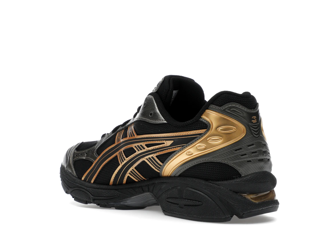 ASICS Gel-Kayano 14 Senna Lotus