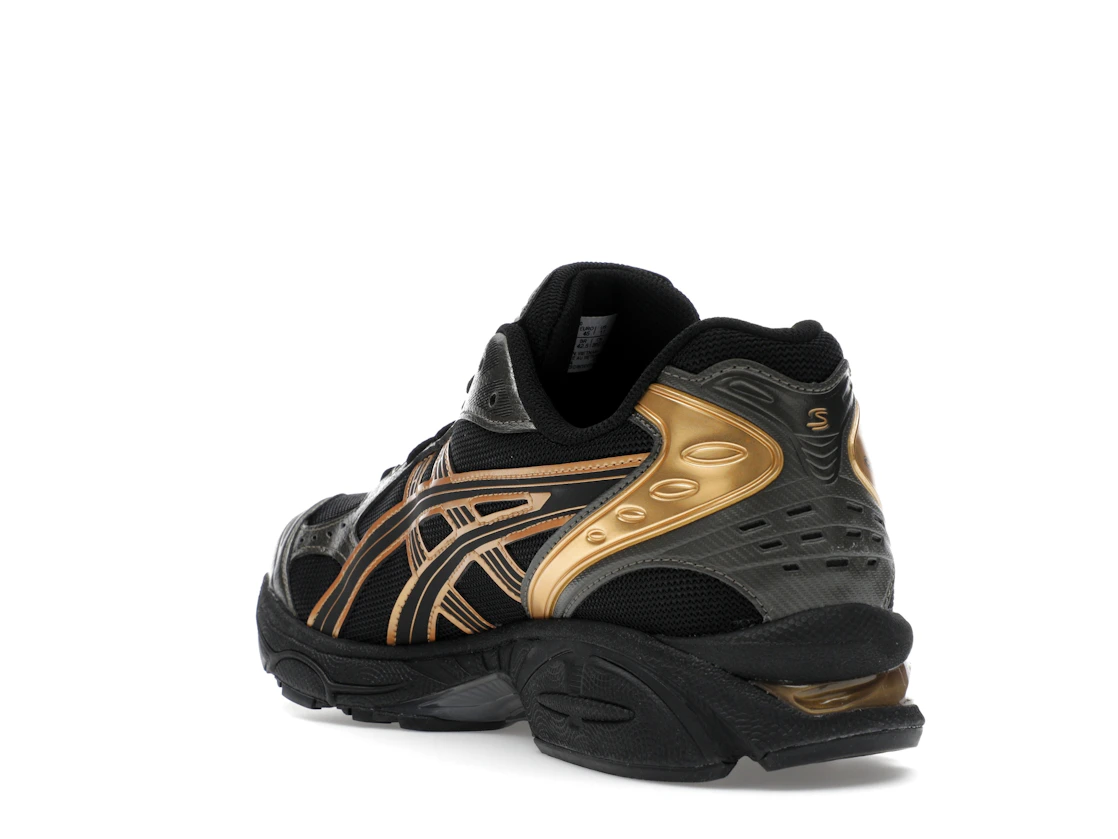 ASICS Gel-Kayano 14 Senna Lotus