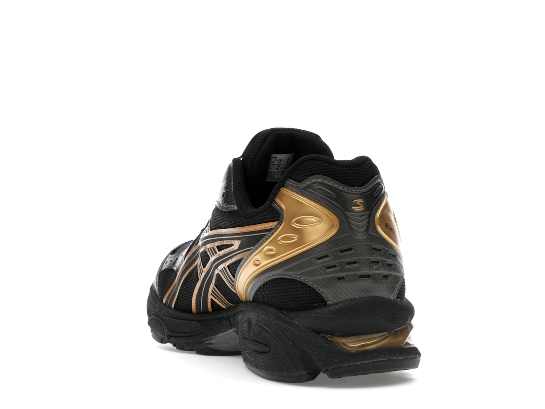 ASICS Gel-Kayano 14 Senna Lotus