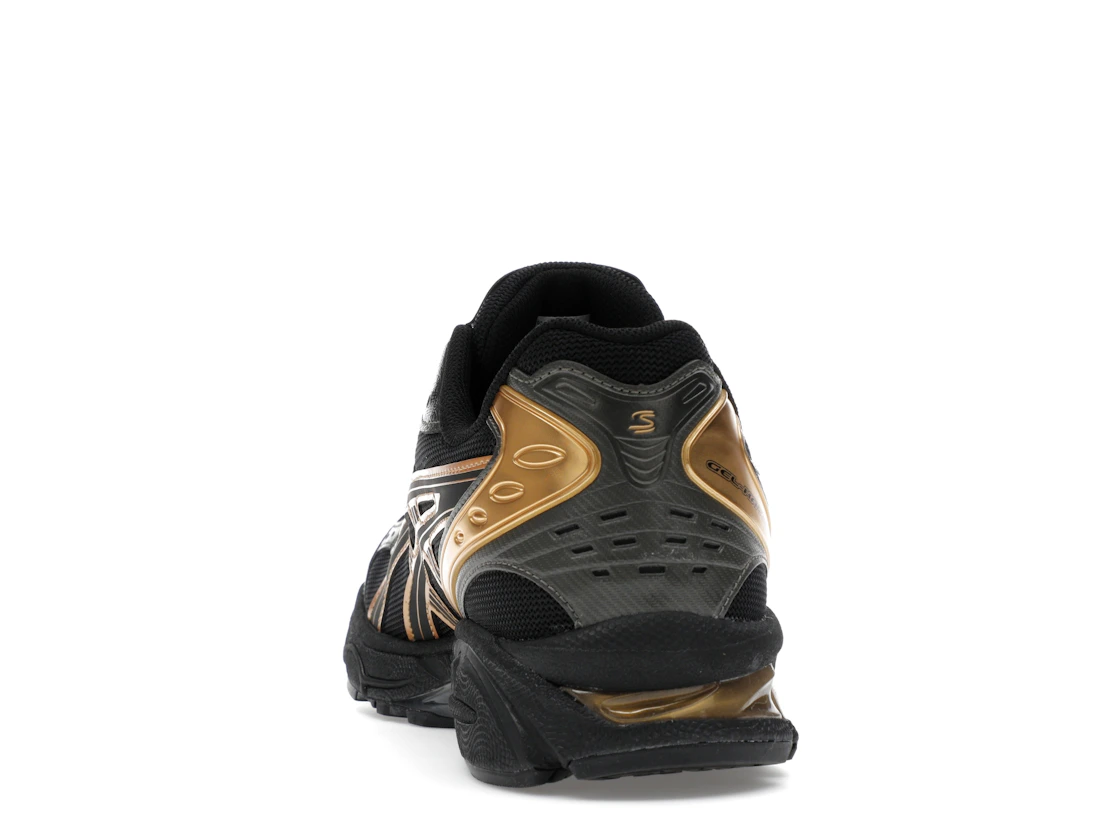 ASICS Gel-Kayano 14 Senna Lotus