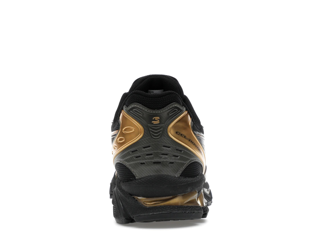 ASICS Gel-Kayano 14 Senna Lotus