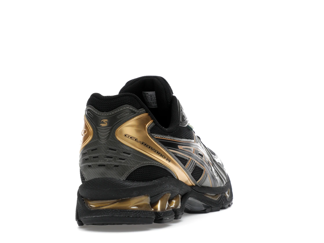 ASICS Gel-Kayano 14 Senna Lotus