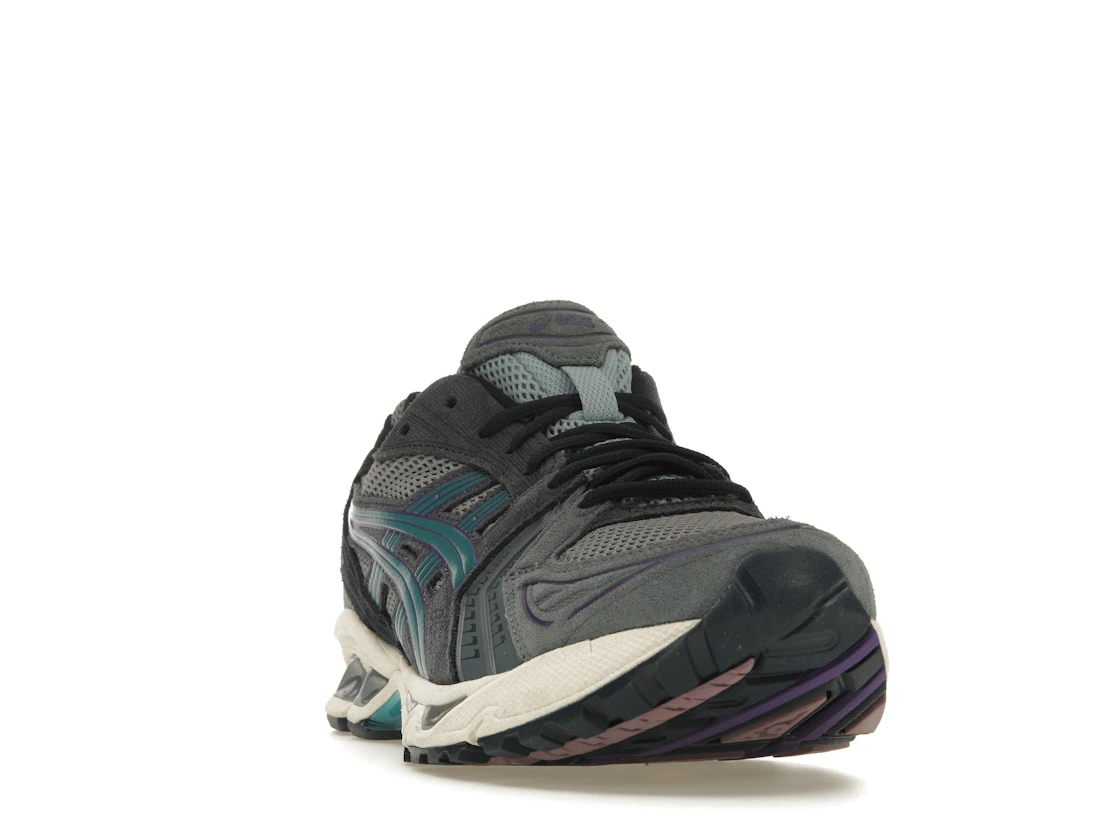 ASICS Gel-Kayano 14 Sheet Rock Beryl Green