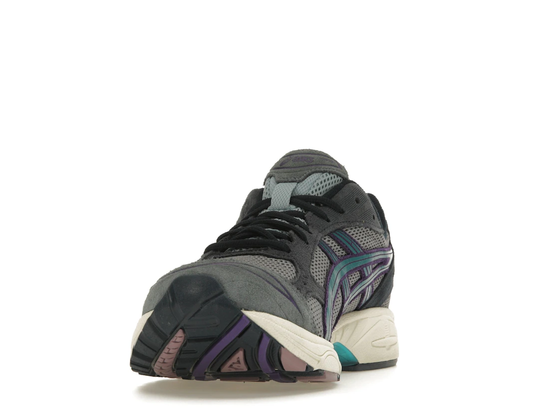 ASICS Gel-Kayano 14 Sheet Rock Beryl Green