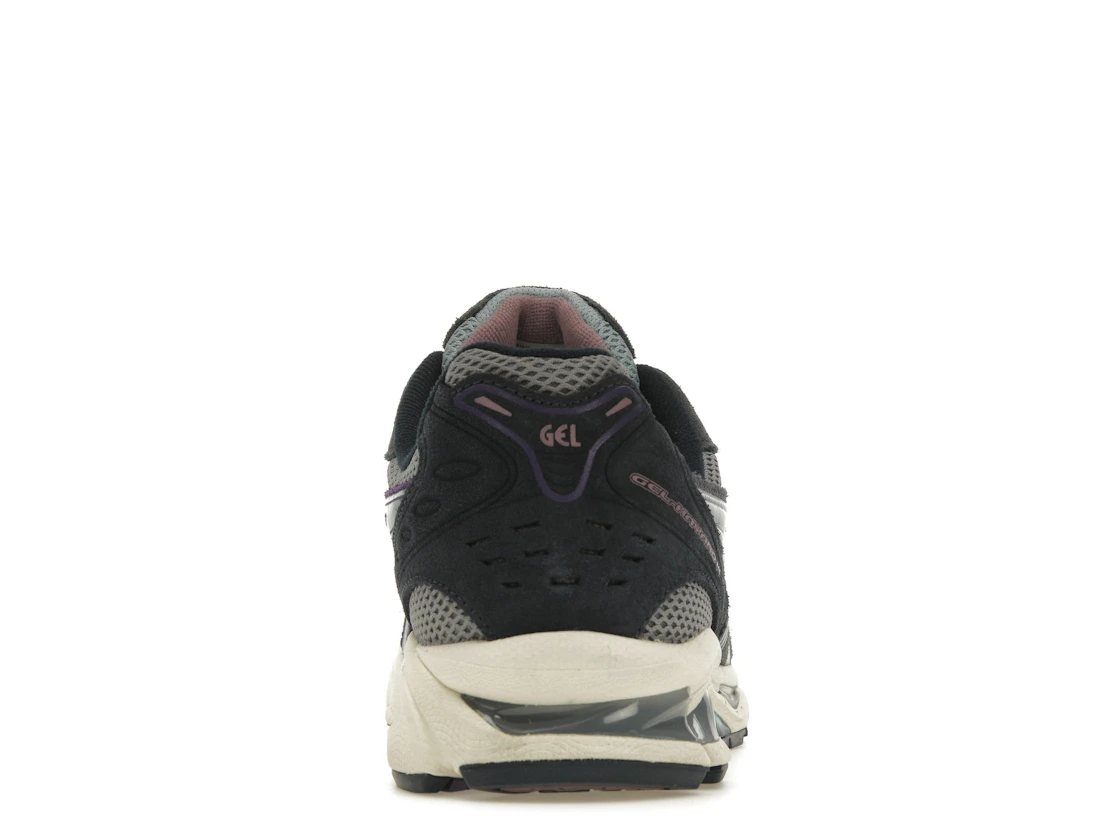 ASICS Gel-Kayano 14 Sheet Rock Beryl Green