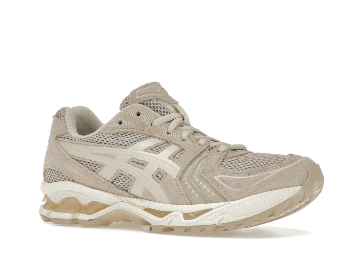 ASICS Gel-Kayano 14 Simply Taupe Oatmeal