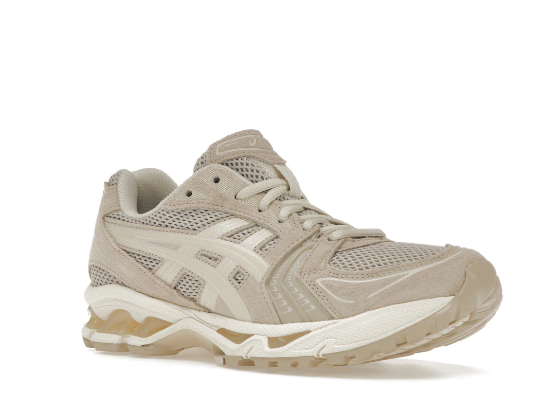ASICS Gel-Kayano 14 Simply Taupe Oatmeal