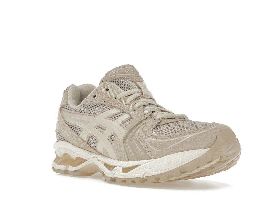 ASICS Gel-Kayano 14 Simply Taupe Oatmeal