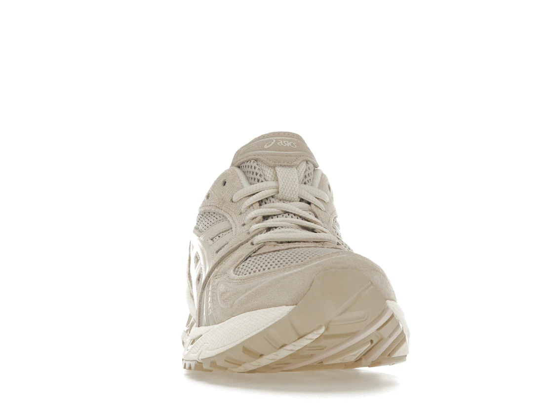 ASICS Gel-Kayano 14 Simply Taupe Oatmeal