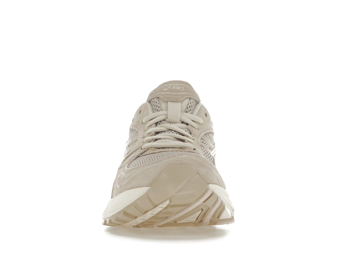 ASICS Gel-Kayano 14 Simply Taupe Oatmeal