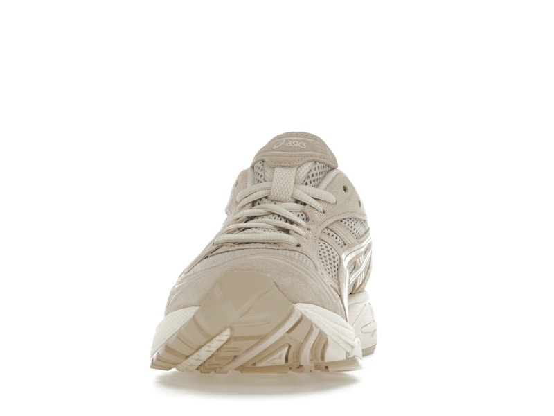 ASICS Gel-Kayano 14 Simply Taupe Oatmeal