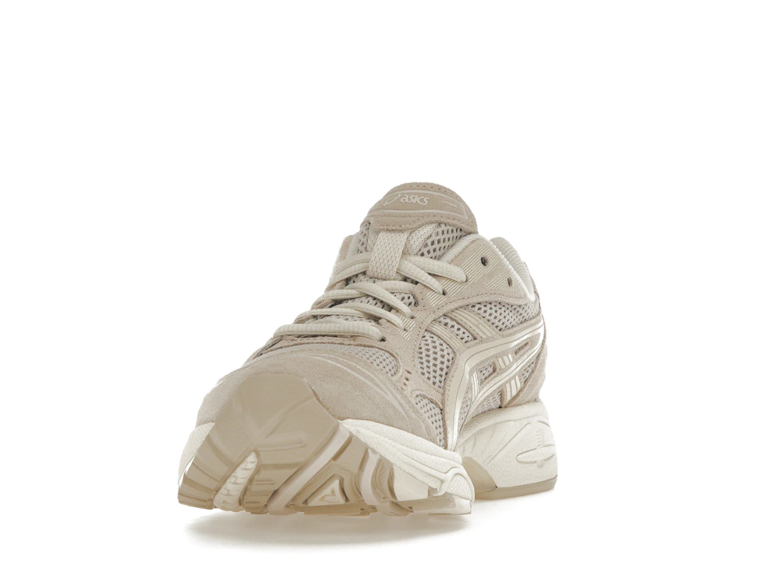 ASICS Gel-Kayano 14 Simply Taupe Oatmeal