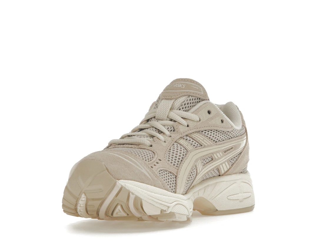 ASICS Gel-Kayano 14 Simply Taupe Oatmeal