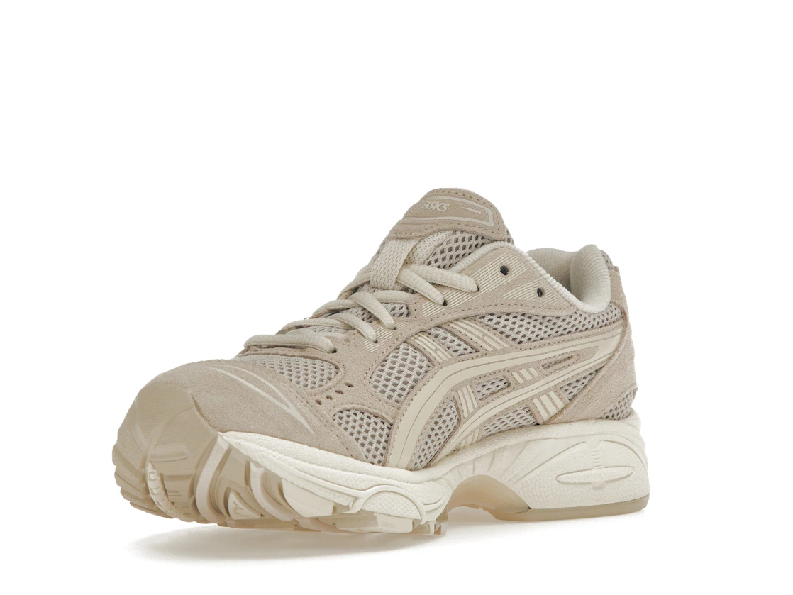 ASICS Gel-Kayano 14 Simply Taupe Oatmeal