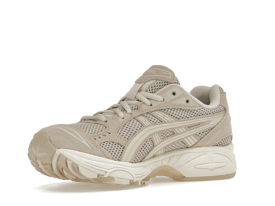 ASICS Gel-Kayano 14 Simply Taupe Oatmeal