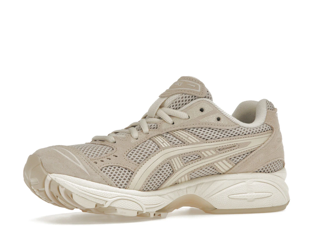ASICS Gel-Kayano 14 Simply Taupe Oatmeal