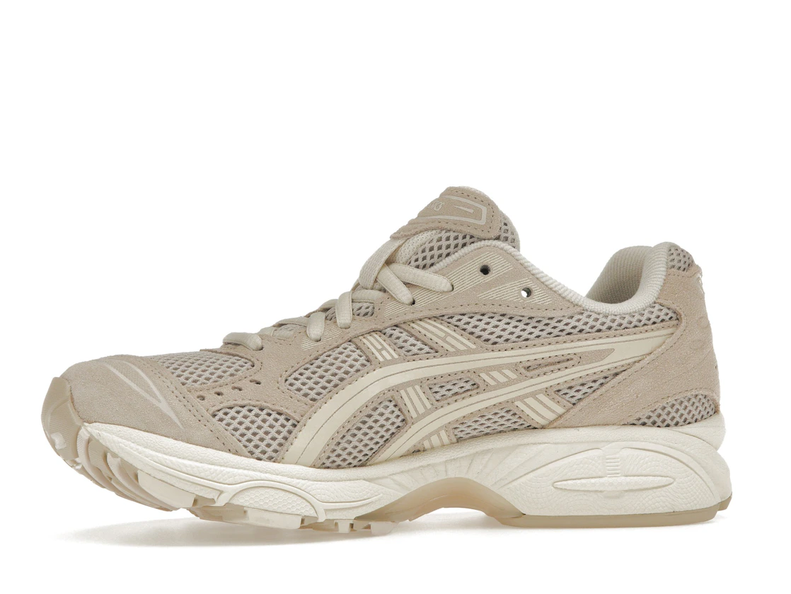 ASICS Gel-Kayano 14 Simply Taupe Oatmeal