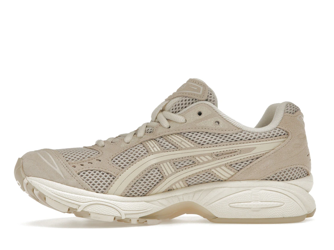 ASICS Gel-Kayano 14 Simply Taupe Oatmeal