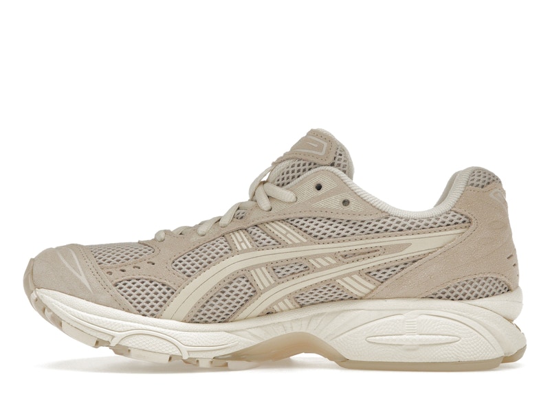 ASICS Gel-Kayano 14 Simply Taupe Oatmeal