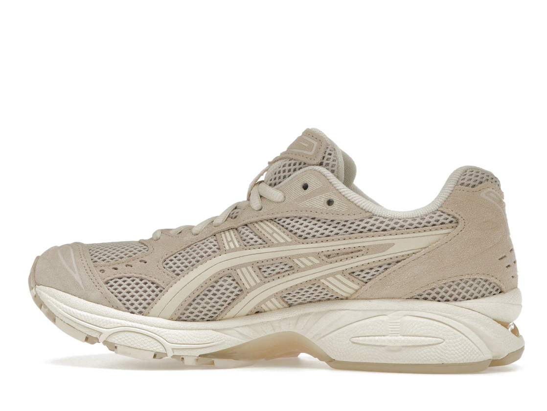 ASICS Gel-Kayano 14 Simply Taupe Oatmeal