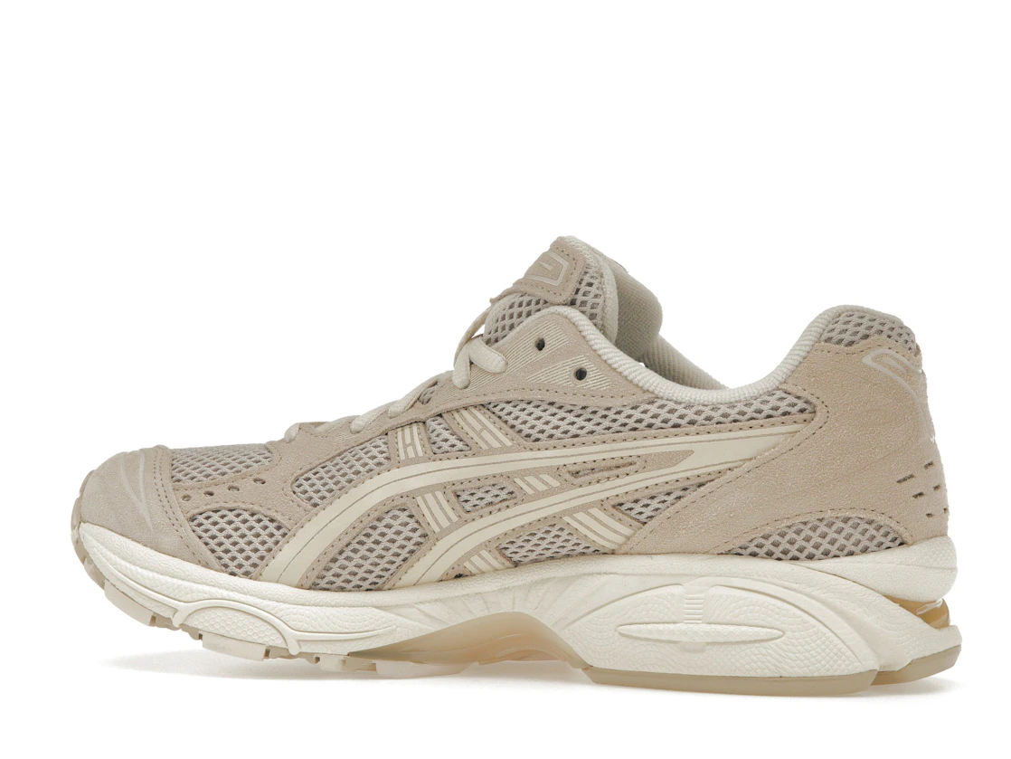 ASICS Gel-Kayano 14 Simply Taupe Oatmeal