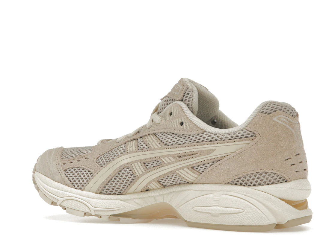 ASICS Gel-Kayano 14 Simply Taupe Oatmeal