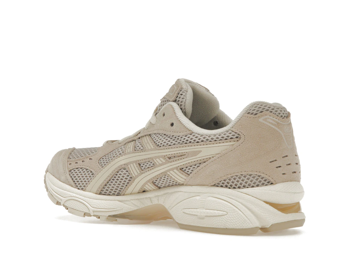 ASICS Gel-Kayano 14 Simply Taupe Oatmeal