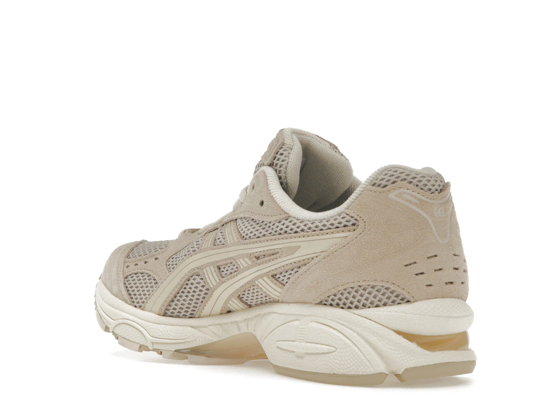 ASICS Gel-Kayano 14 Simply Taupe Oatmeal