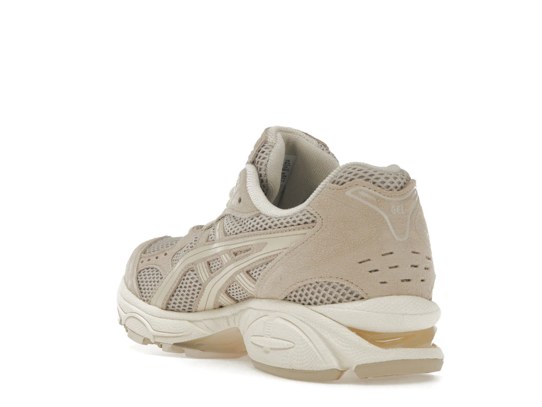 ASICS Gel-Kayano 14 Simply Taupe Oatmeal