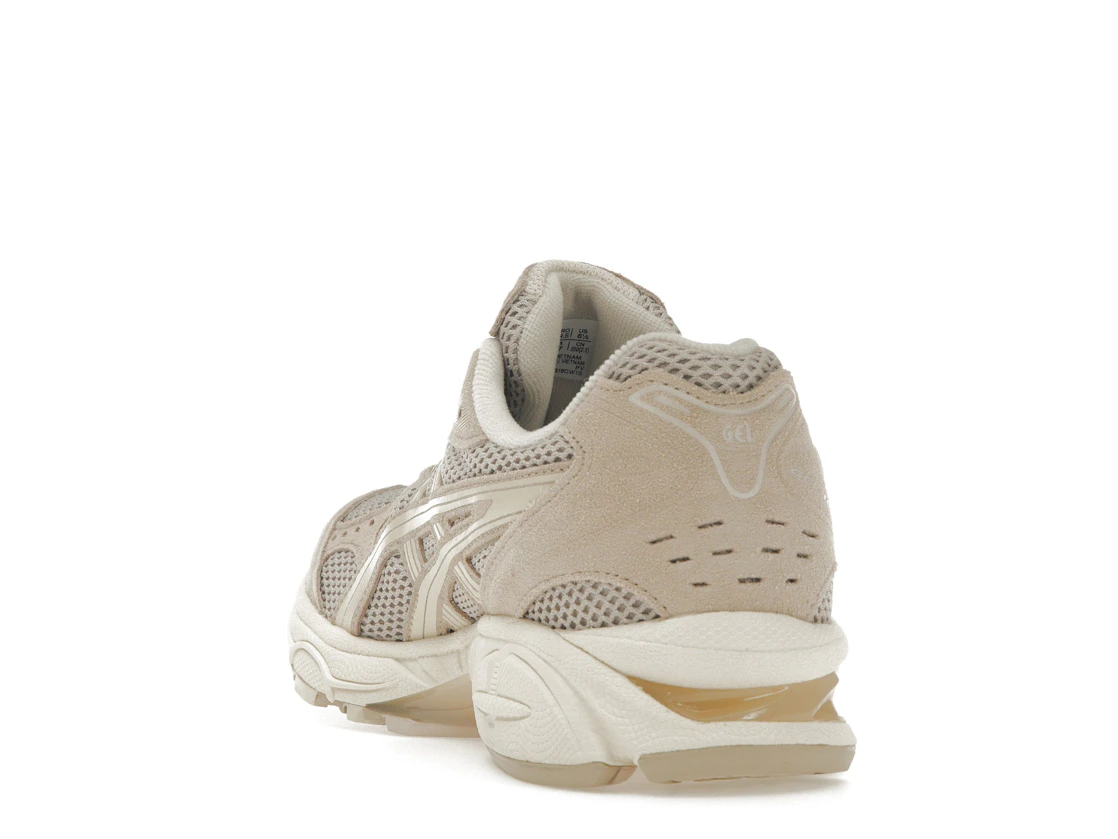 ASICS Gel-Kayano 14 Simply Taupe Oatmeal