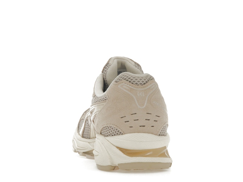 ASICS Gel-Kayano 14 Simply Taupe Oatmeal