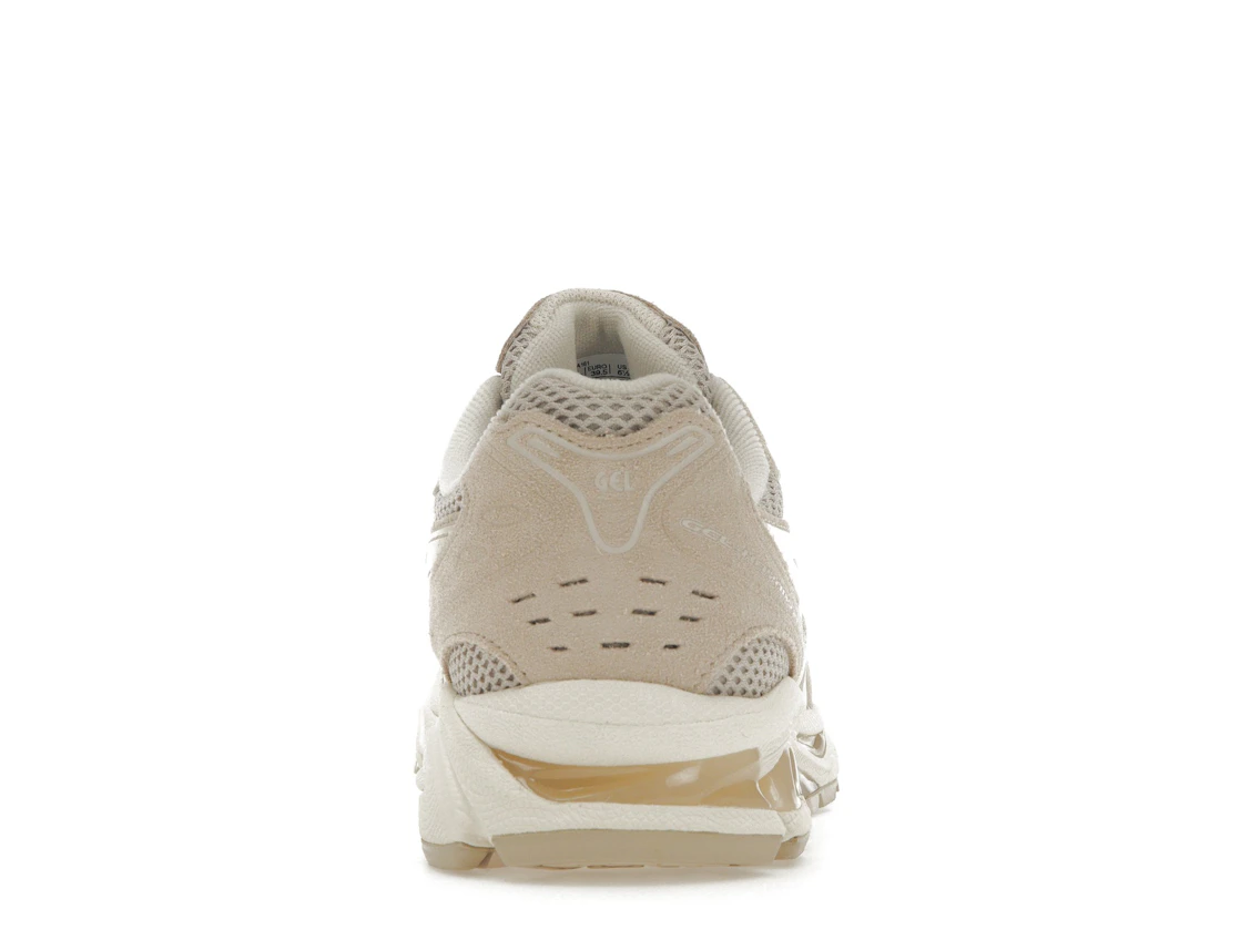 ASICS Gel-Kayano 14 Simply Taupe Oatmeal